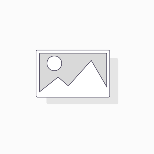 [CAJNEMA757550WH] Caja Plastica Nema IP65, Sello de Goma 4 Tornil, Blanco, Lar-Anc-Alt 75x75x50mm
